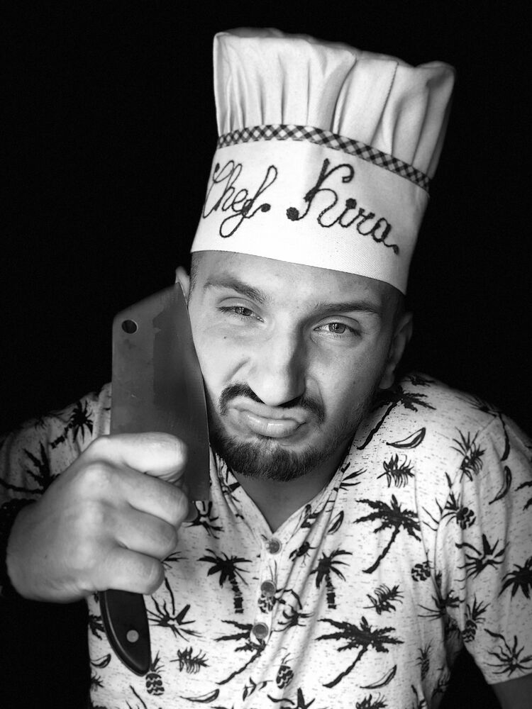 ���������� �����, ���� ������� �����, 30 ���, ������������ ��� ������, ����� � ���������, c�������� ���������