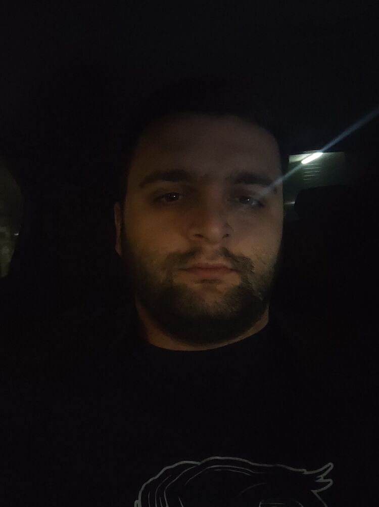 ���� 37588333 ������� ����, 29 ���, ���� ���������� � ����������