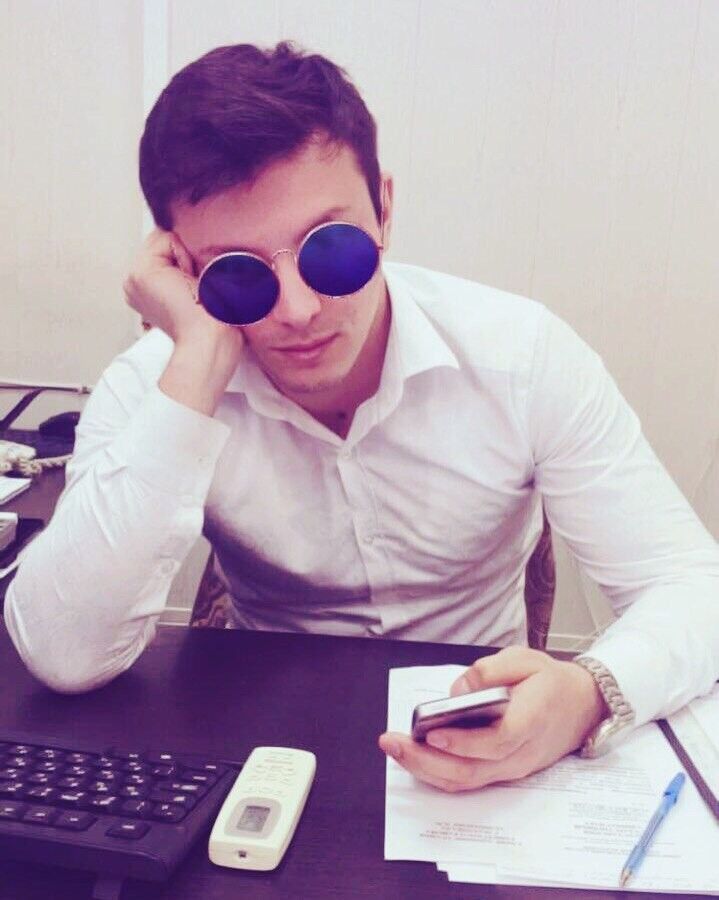 ���� 17393523 ������� �����, 33 ����, ���� ���������� � ����������