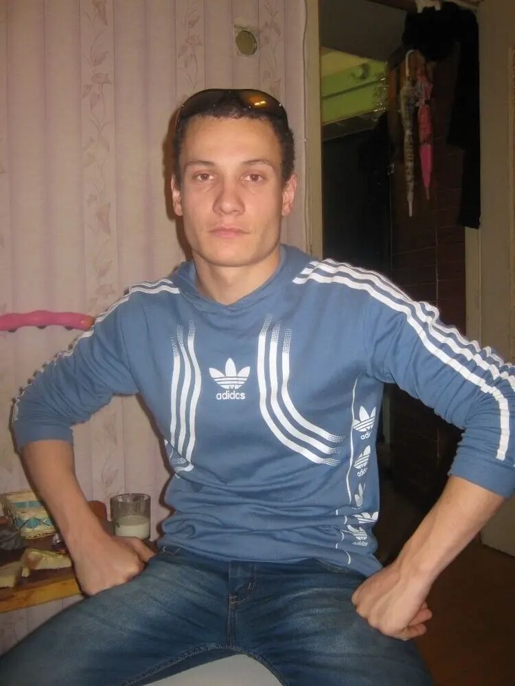  ,   , 34 ,   ,   , c 