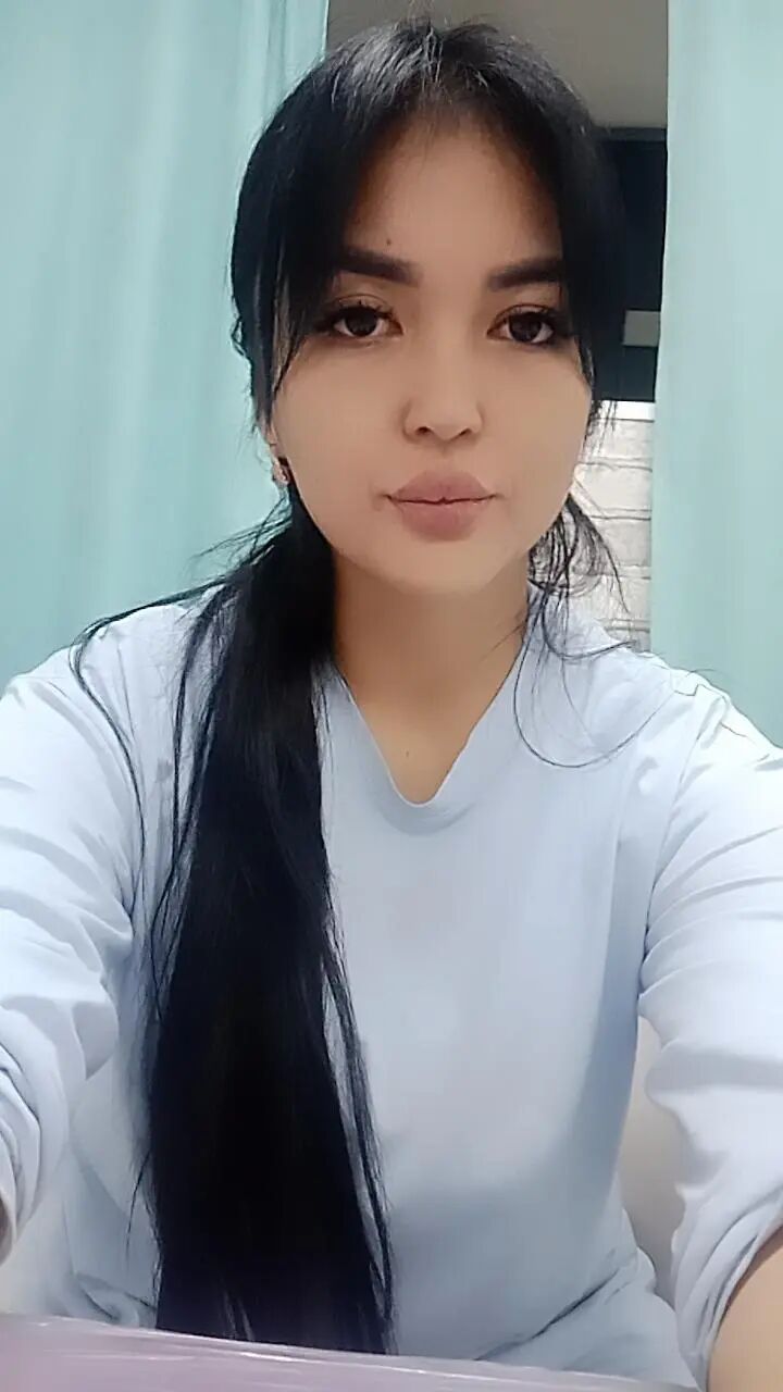 ���������� ������, ���� ������� Aika, 27 ���, ������������ ��� c�������� ���������, ���������