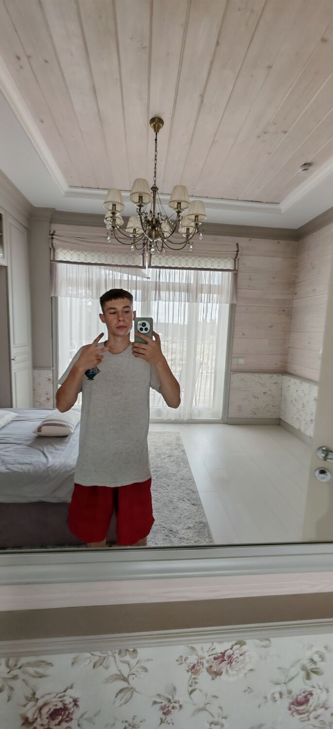 ���������� ���������, ���� ����� �����, 24 ����, ������������ ��� ������, ����� � ���������