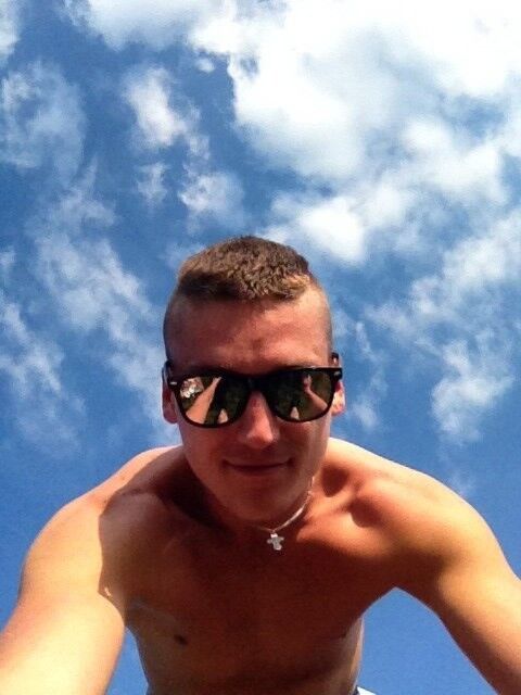 ���������� �����������, ���� ������� ����, 36 ���, ������������ ��� ������, ����� � ���������, c�������� ���������