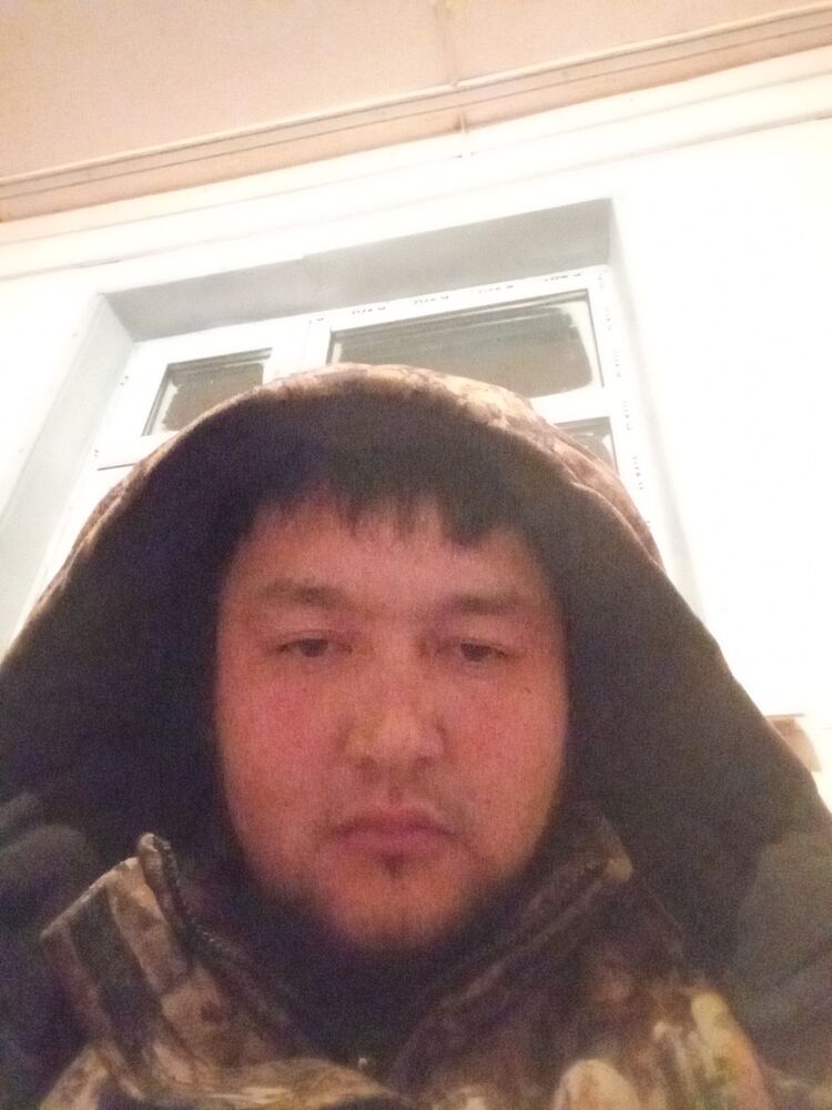 ���� 40490003 ������� ���������, 34 ����, ���� ���������� � ������