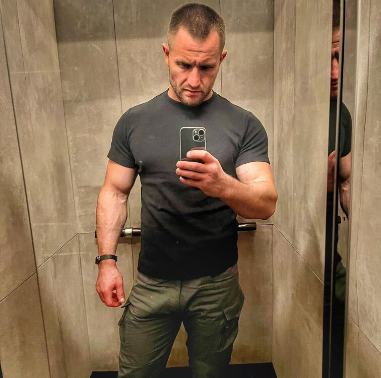  ,   , 30 ,   ,   , 