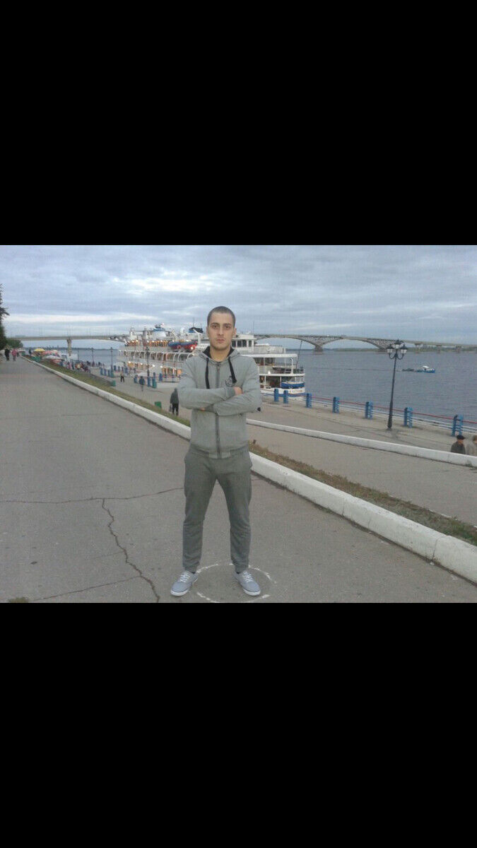 ���������� ������ ��������, ���� ������� ������, 33 ����, ������������ ��� ������, ����� � ���������, c�������� ���������