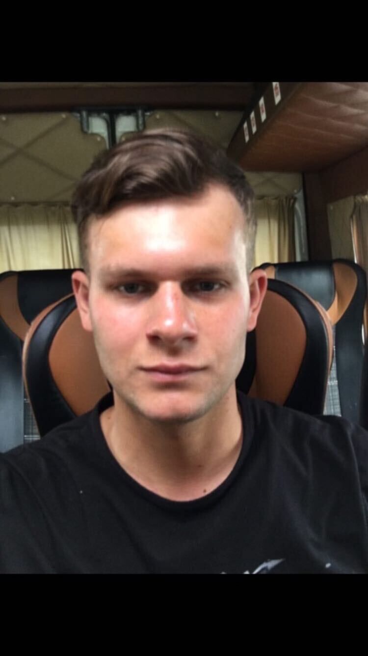  ,   , 29 ,   ,   