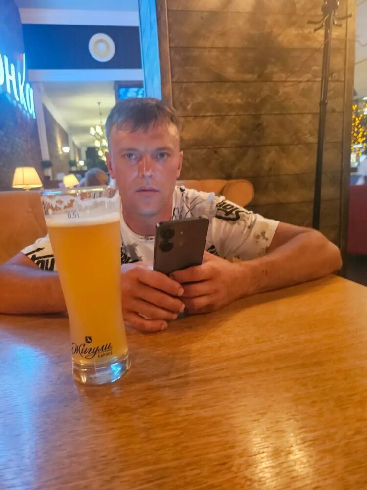 ���������� ������, ���� ������� ������, 36 ���, ������������ ��� ������, ����� � ���������