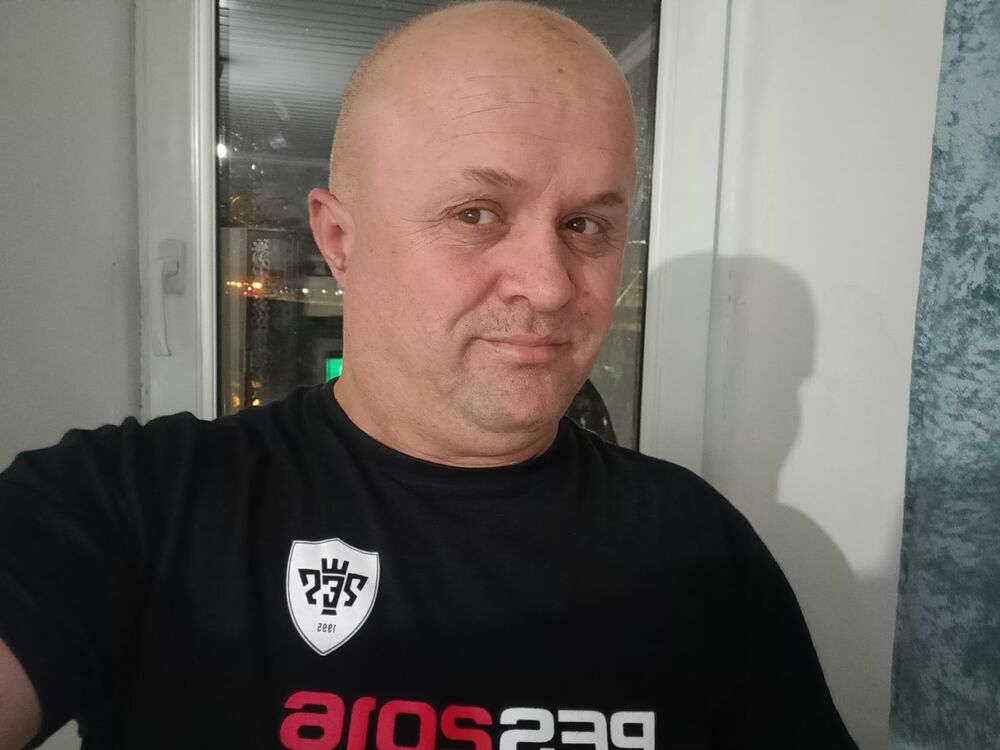  ,   , 51 ,   ,   , c 