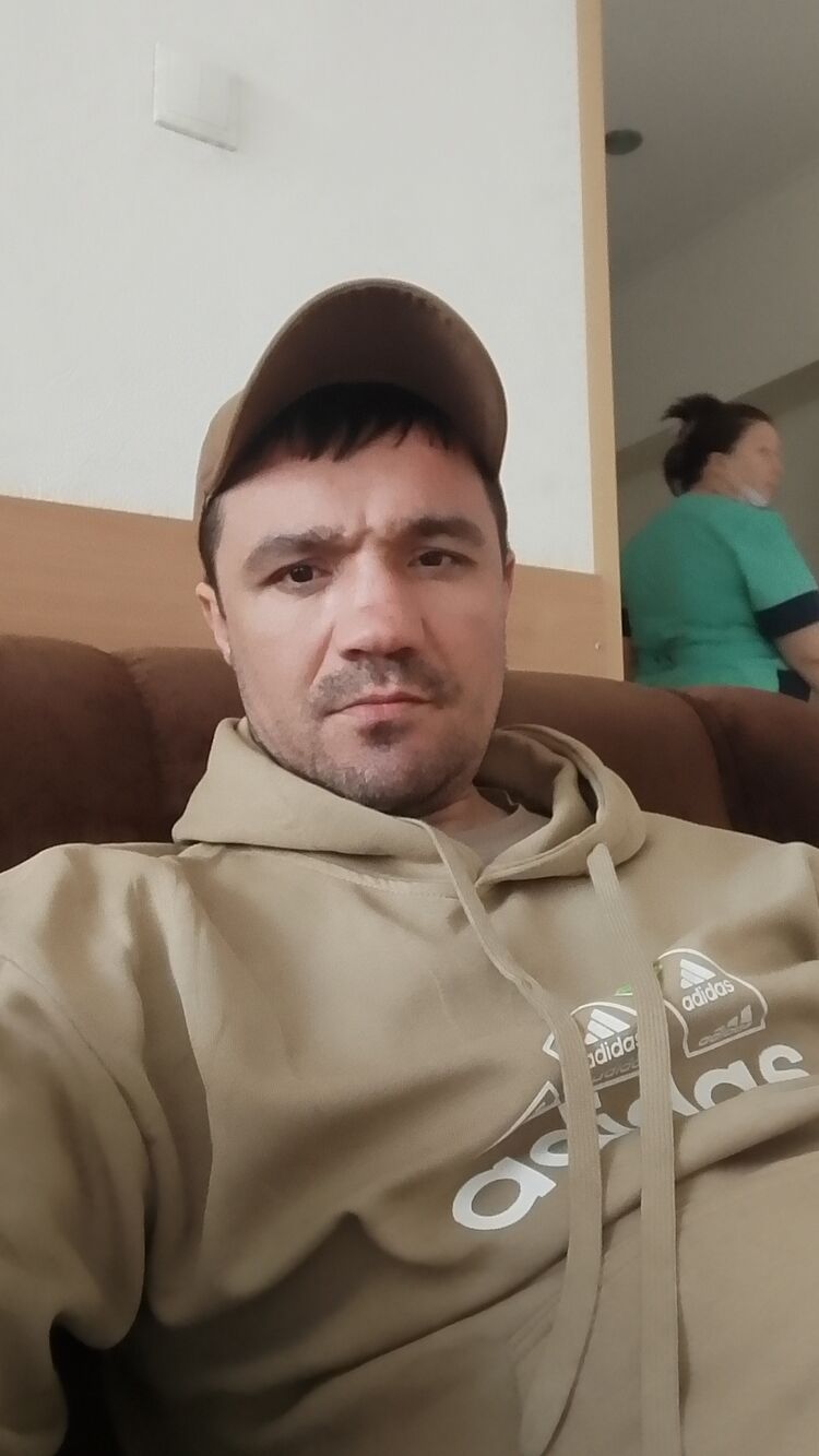  ,   , 41 ,   ,   , c , 