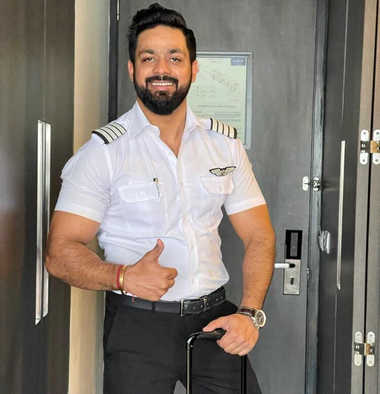 ���� 55810173 ������� Ivan, 40 ���, ���� ���������� � �������