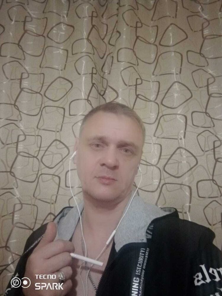  47732643  , 44 ,    