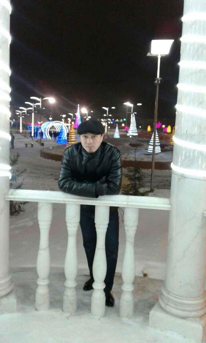  ,   , 44 ,  