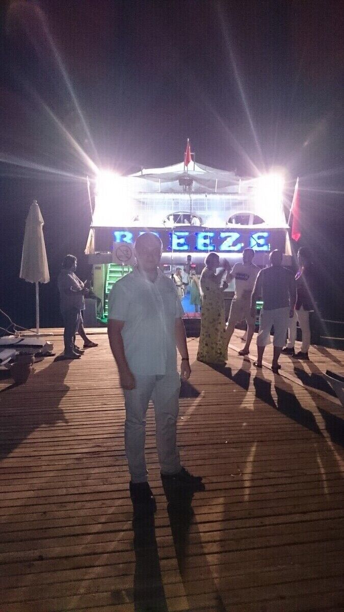 ���� 22574863 ������� ���� ����, 42 ����, ���� ���������� � ���������