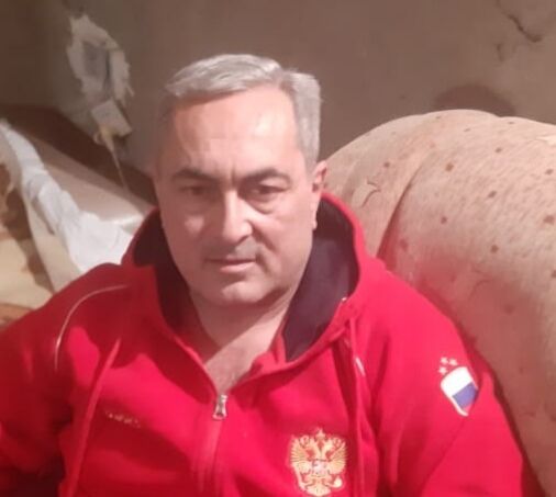  ,   Serdar, 50 ,   ,   