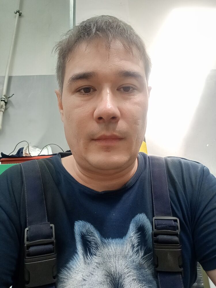  ,   Ravshan, 41 ,   ,   