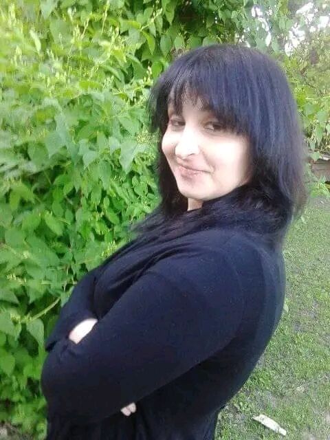 ���� 29375963 ������� ����, 33 ����, ���� ���������� � �����