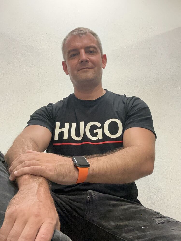 ���������� �����������, ���� ������� ������, 40 ���, ������������ ��� ������, ����� � ���������, c�������� ���������