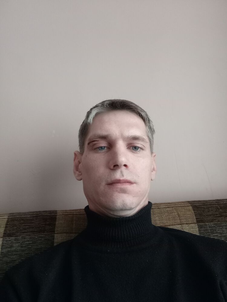 ���������� ������, ���� ������� ������, 40 ���, ������������ ��� ������, ����� � ���������