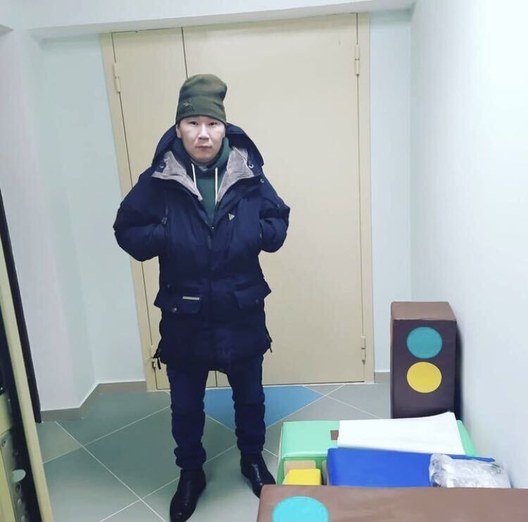 ���� 31771753 ������� ����, 30 ���, ���� ���������� � �������