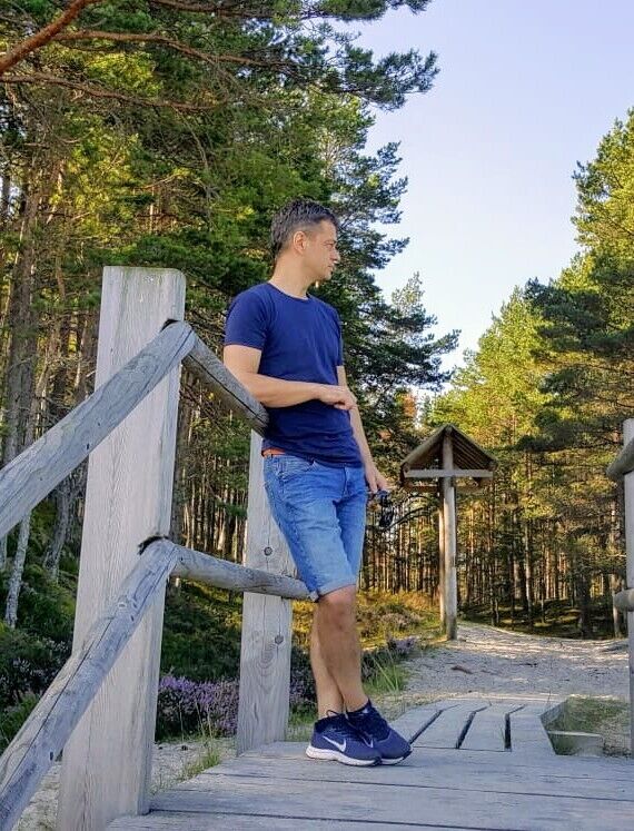 ���������� ����, ���� ������� Raivis, 51 ���, ������������ ��� ������, ����� � ���������, c�������� ���������, ���������