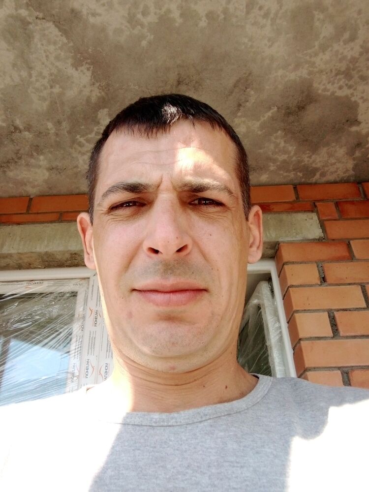  ,   , 38 ,     , c 