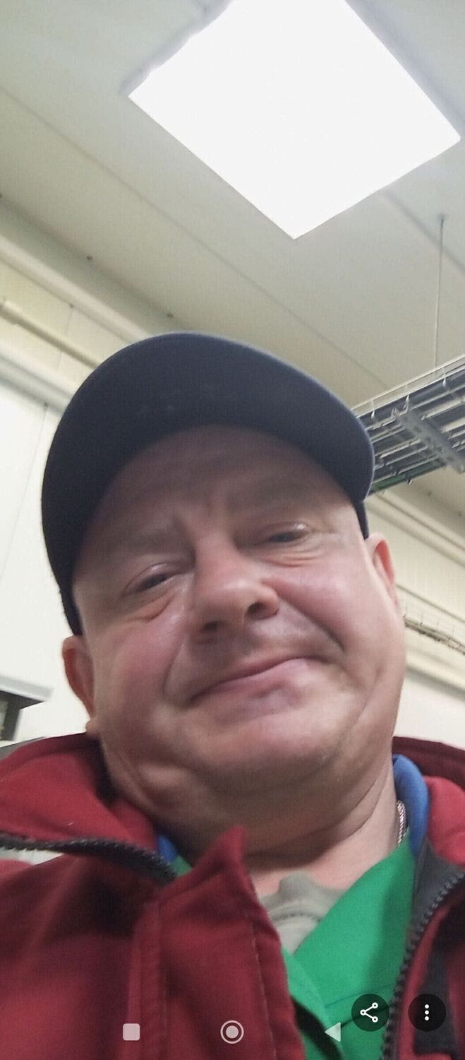 ���������� ���������, ���� ������� �������, 54 ����, ������������ ��� ����� � ���������, c�������� ���������