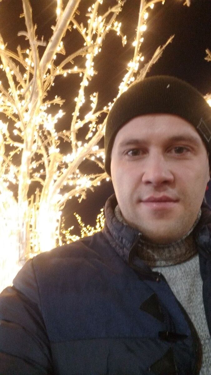 ���� 18492253 ������� ����, 46 ���, ���� ���������� � ����