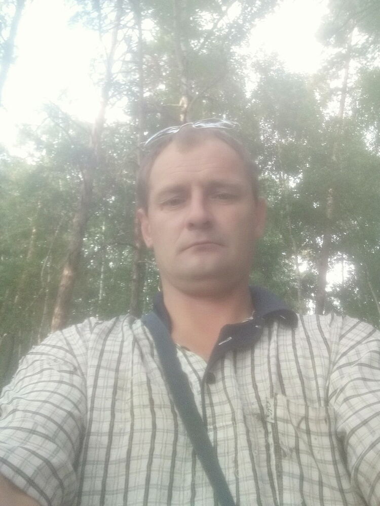  ,   , 41 ,  
