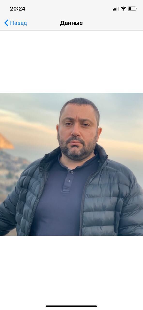 ���������� �������, ���� ������� �������, 43 ����, ������������ ��� ������, ����� � ���������