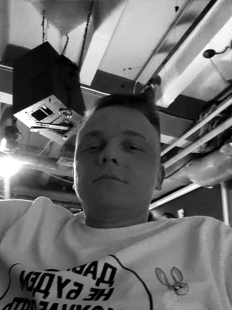 ���������� ������, ���� ������� ����, 33 ����, ������������ ��� ������, ����� � ���������, c�������� ���������