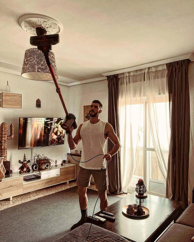 ���� 53814643 ������� ������, 35 ���, ���� ���������� � ������ ���������