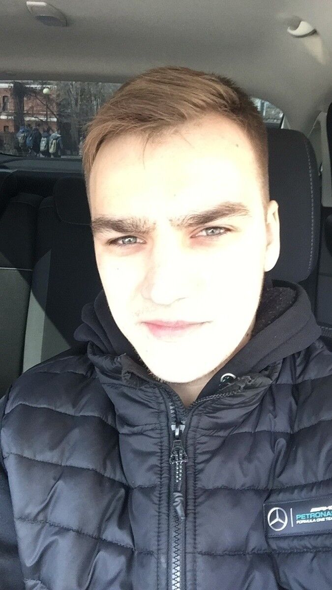  ,     , 33 ,   