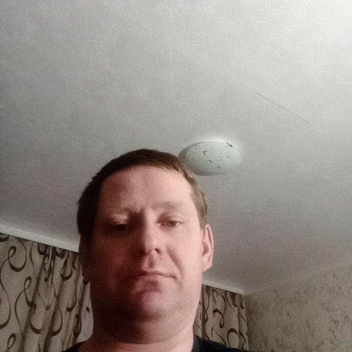  32726453  , 42 ,    