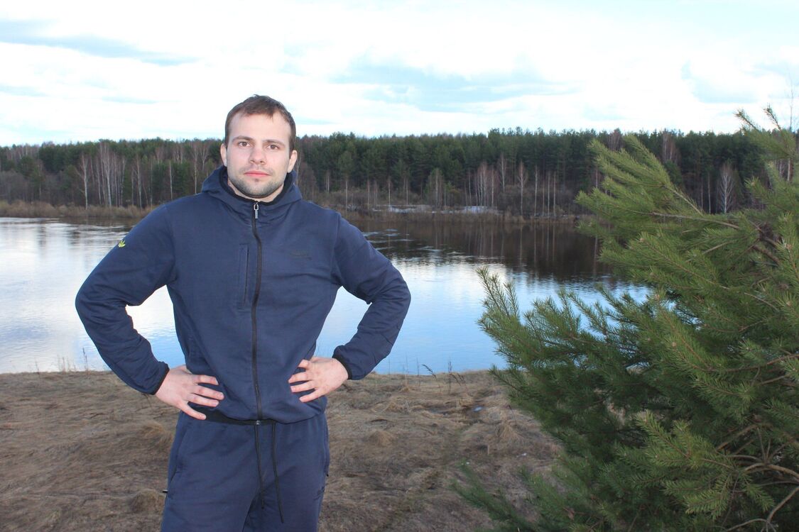 ���������� ������, ���� ������� �������, 32 ����, ������������ ��� ������, ����� � ���������