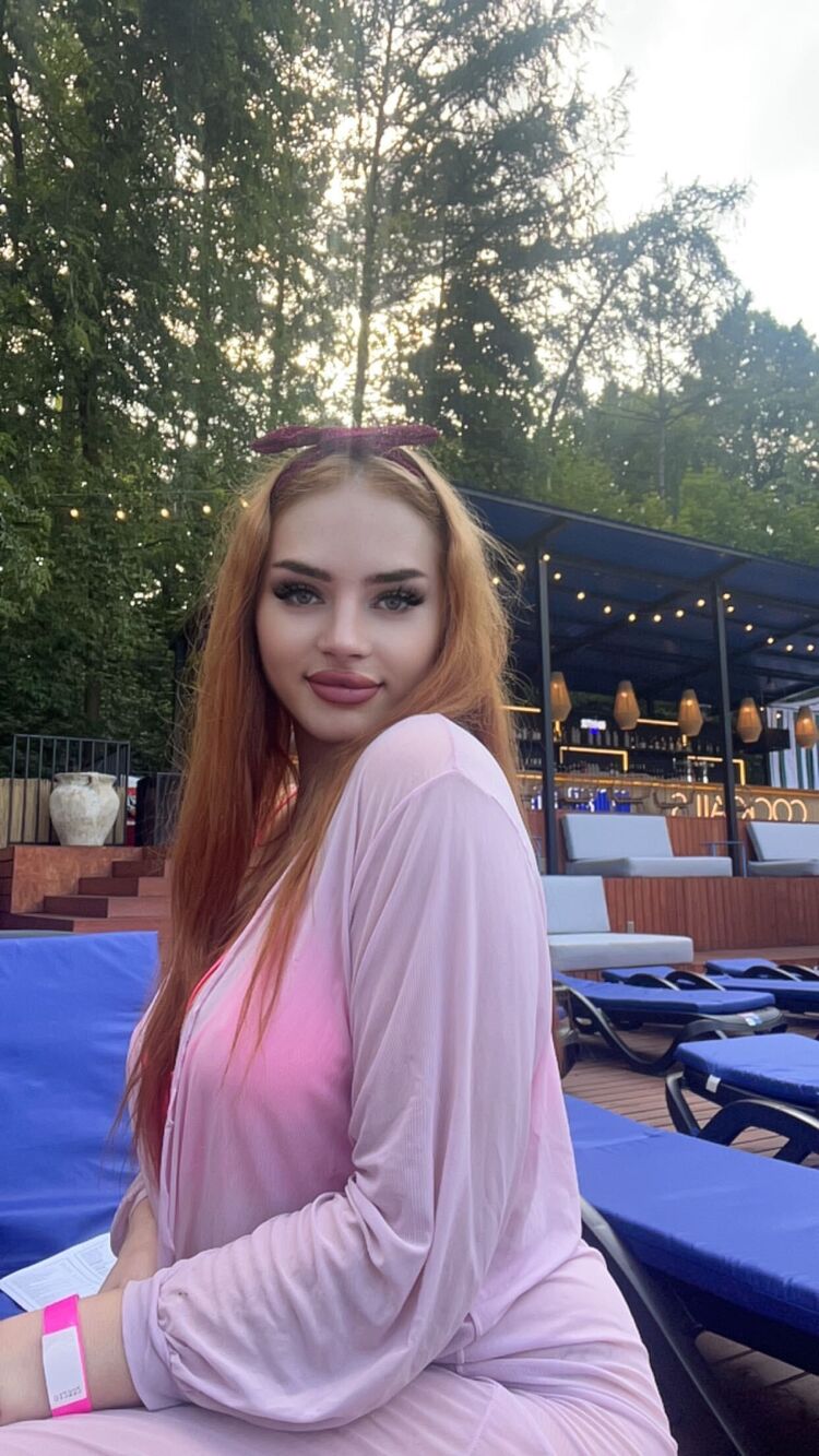 ���� 37182533 ������� ����, 27 ���, ���� ���������� � ������