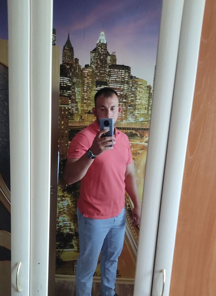 ���������� �����-���������, ���� ������� ����, 30 ���, ������������ ��� ������, ����� � ���������