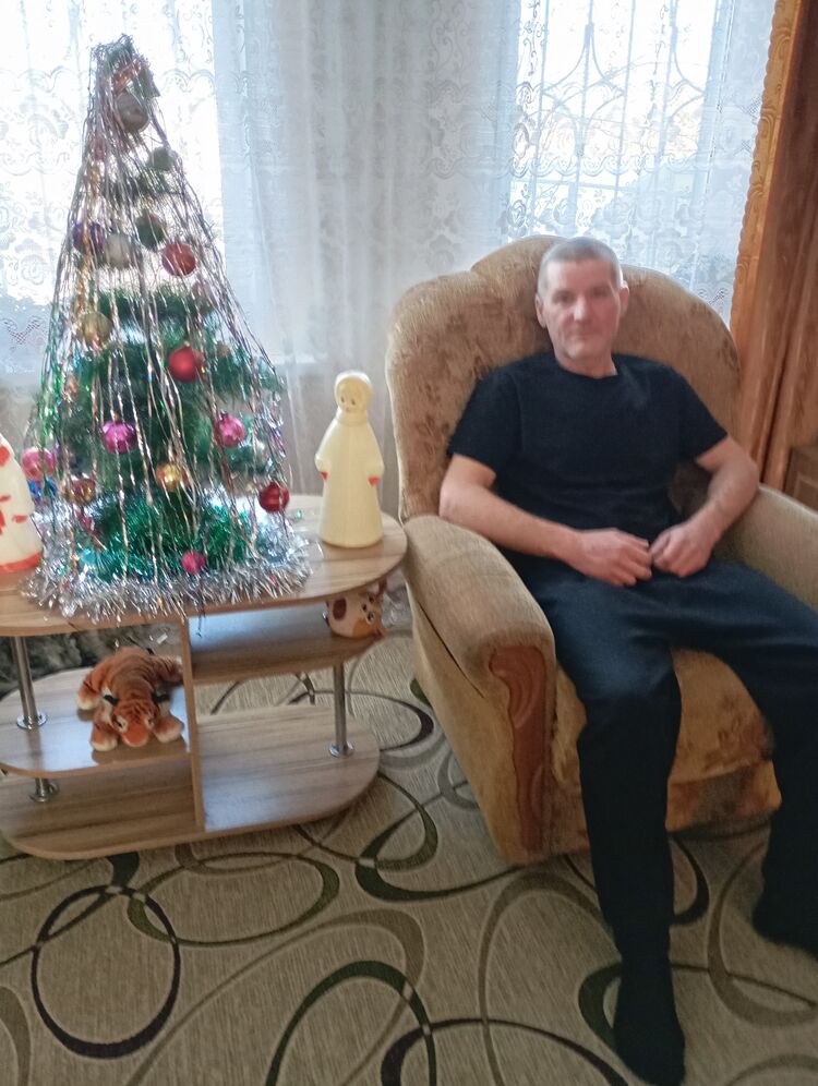 ���������� ���������, ���� ������� ����, 49 ���, ������������ ��� ������, ����� � ���������