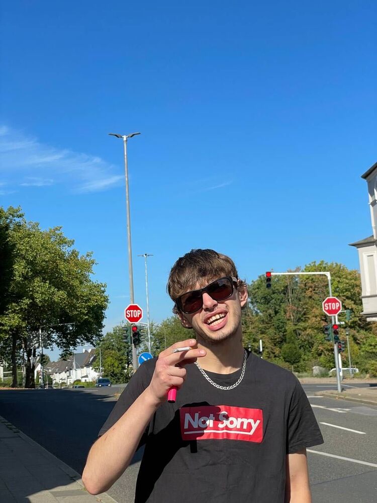 ���������� �������, ���� ����� Danyil, 24 ����, ������������ ��� ������, ����� � ���������