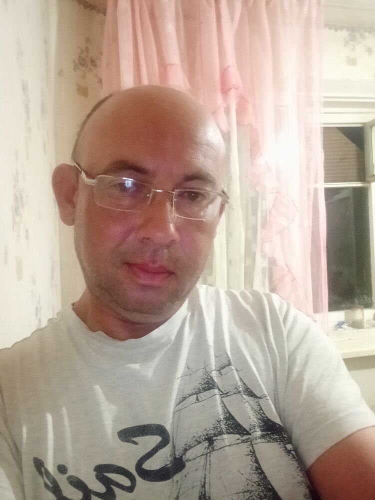 ���� 23955243 ������� �������, 46 ���, ���� ���������� � ����-�������