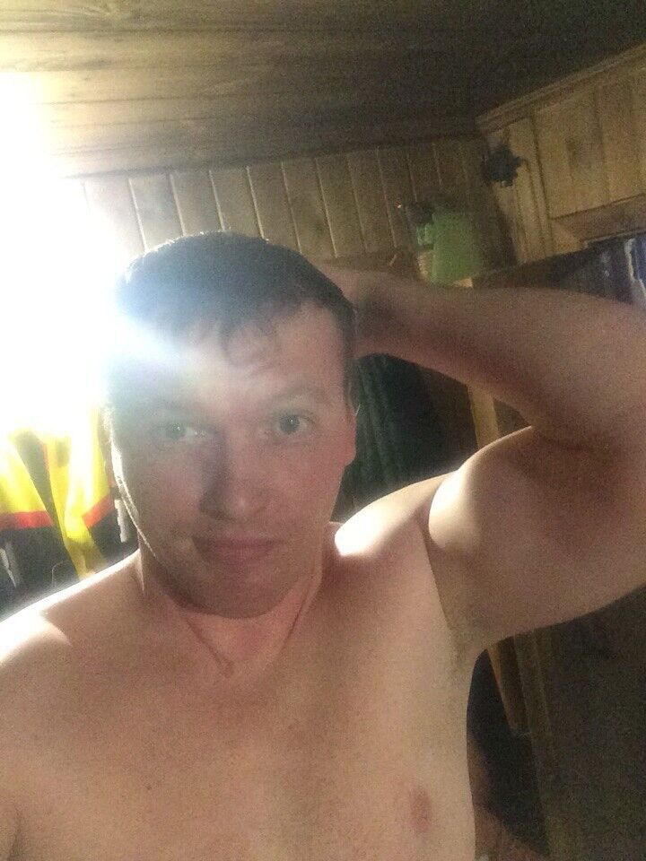  19776003  , 38 ,    -