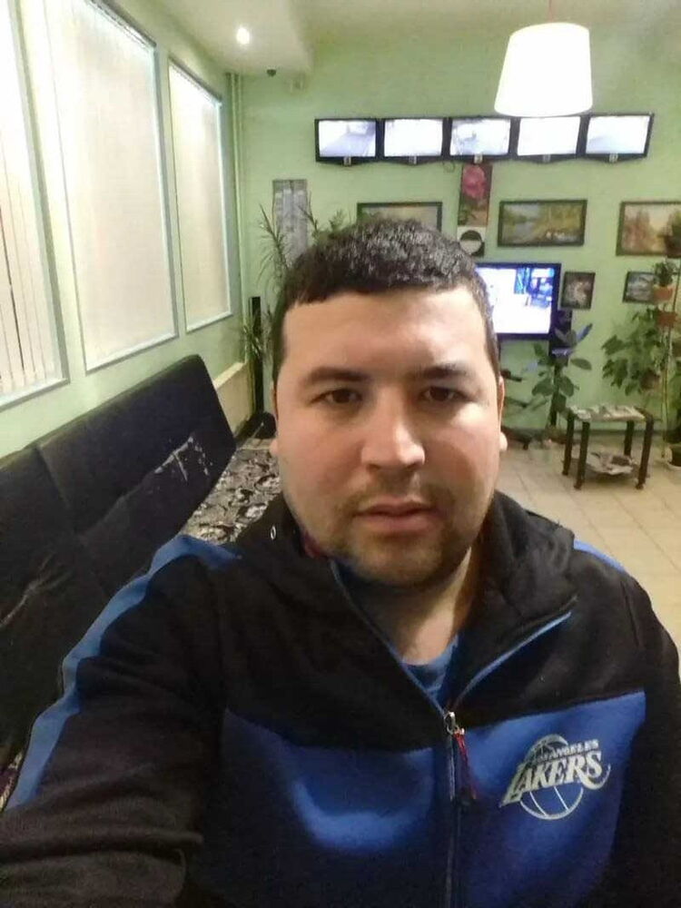  ,   , 41 ,   ,   , c , 