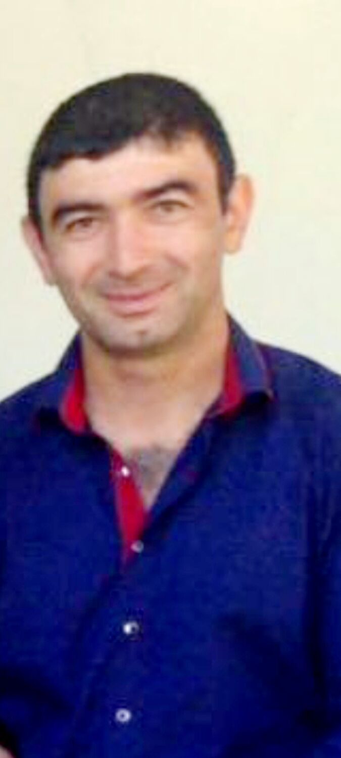 ���������� �������, ���� ������� Ruslan, 40 ���, ������������ ��� ������, ����� � ���������