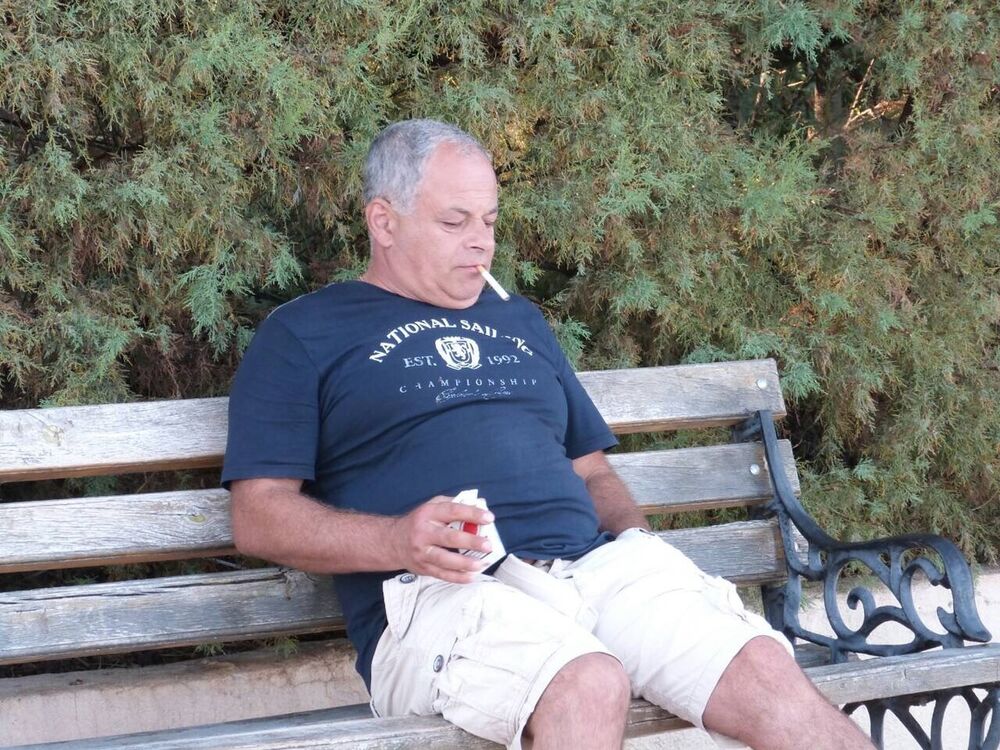  ,   , 67 ,   