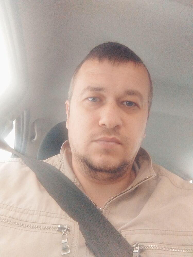  48513103  , 31 ,    