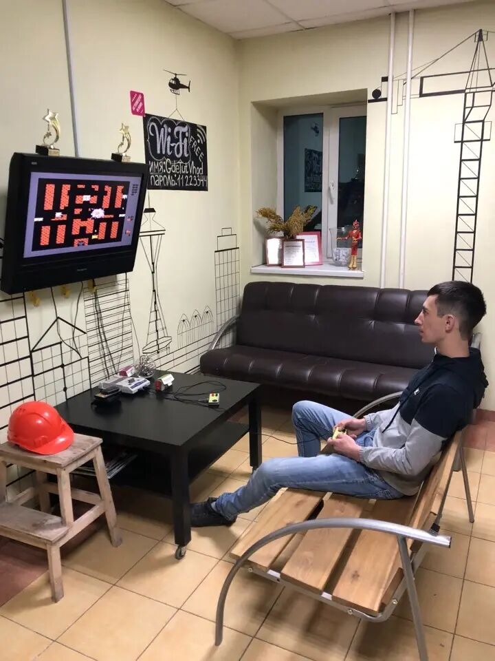 ���������� �����������, ���� ������� �������, 34 ����, ������������ ��� ������, ����� � ���������