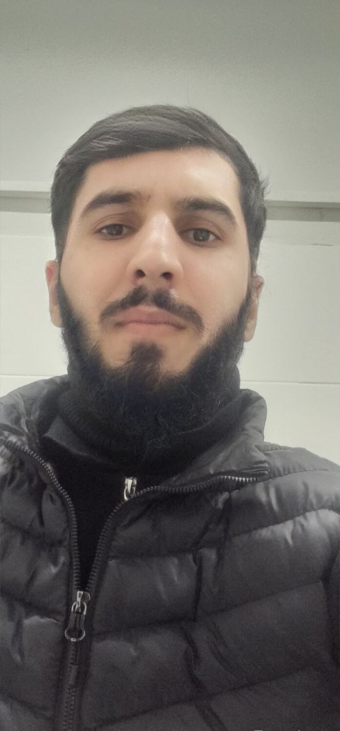 ���������� ������������, ���� ������� ����, 29 ���, ������������ ��� ������, ����� � ���������