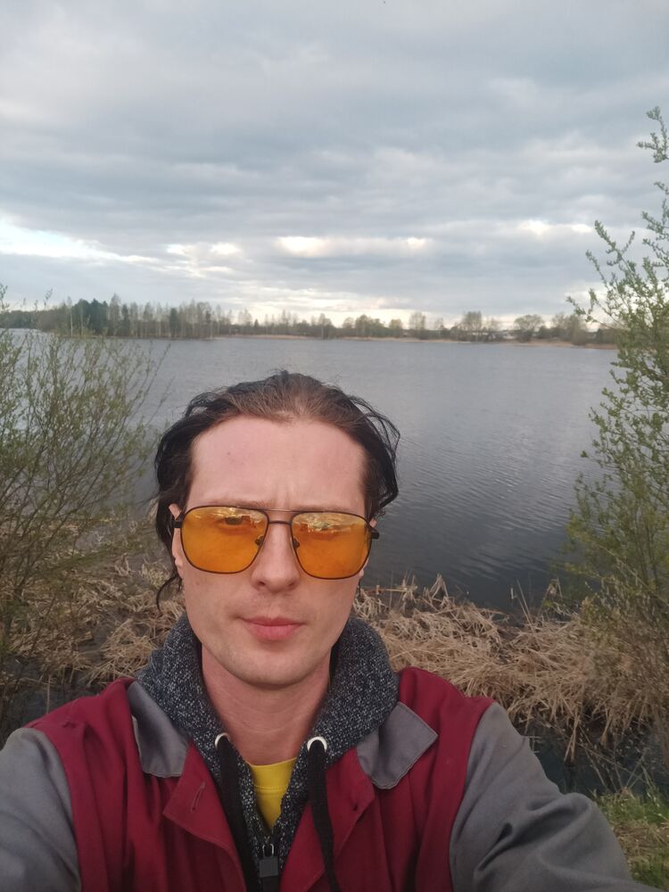  42976283  , 29 ,    