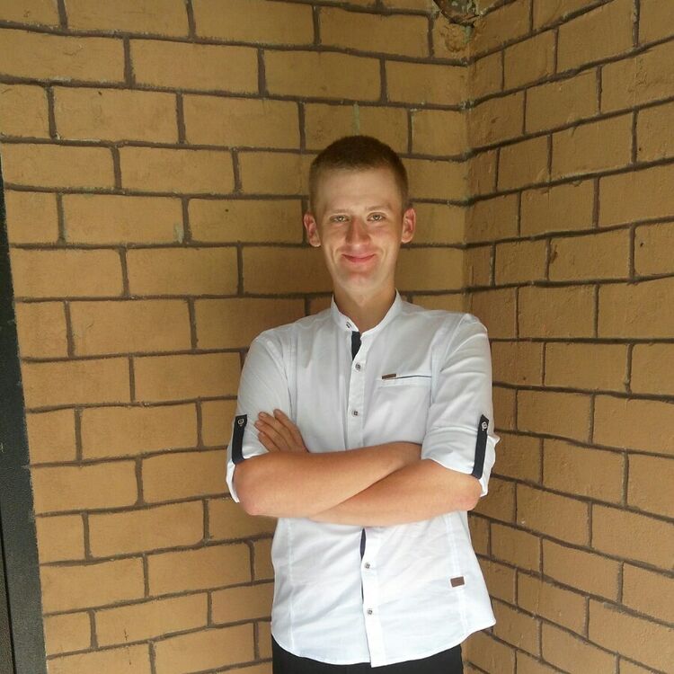  ,   , 28 ,   ,   