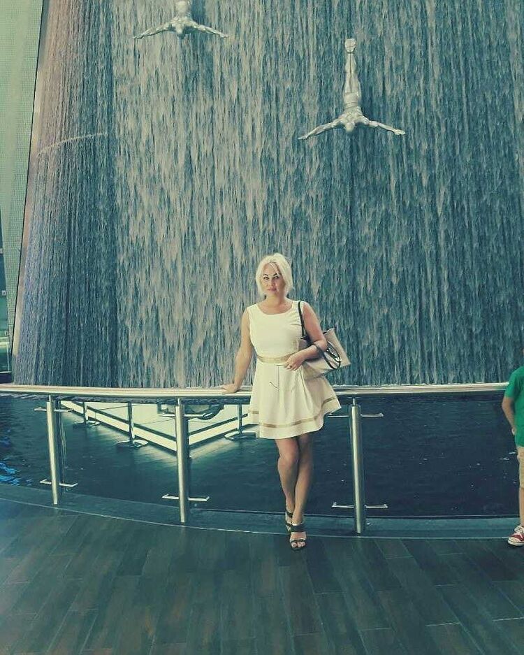 ���������� ������, ���� ������� �����, 37 ���, ������������ ��� ������, ����� � ���������, ���������